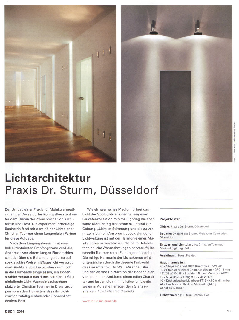 Zeitschriftenseite