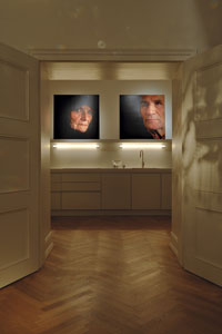 Photo location (1)