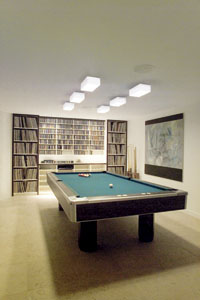 Photo location (1)