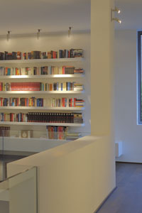 Photo location (1)