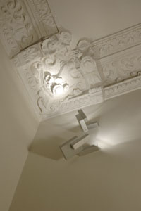 Photo location (1)