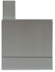Photo studio (11)