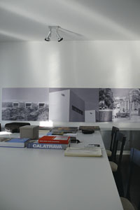 Photo location (1)
