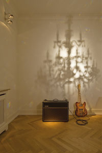 Photo location (1)