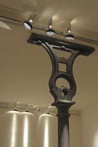 Photo location (1)