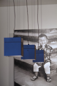 Photo location (1)
