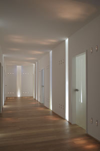 Photo location (1)