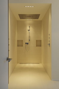 Photo location (1)