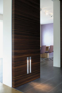 Photo location (1)
