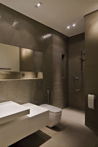 Photo location (1)