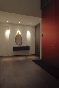 Photo location (1)