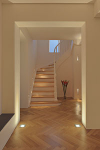 Photo location (1)
